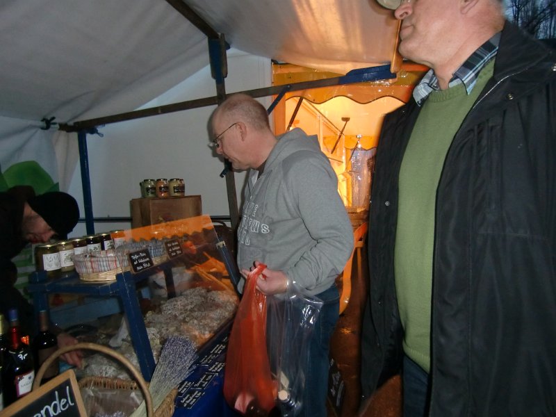 Seefeld 2010 174